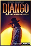 Django: Nagadoches | Season 1 | Episode 3