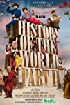 History of the World: Part II (S01)
