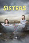 SisterS (έως S01E04)