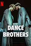 Dance Brothers (S01)