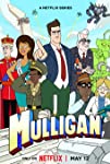 Mulligan (S01)