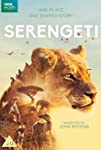 Serengeti (S01)