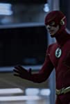 The Flash: A New World: Part 3 - Changes | Season 9 | Episode 12
