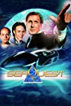 SeaQuest (έως S02E16)