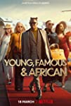 Young, Famous & African (S02)