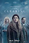 The Clearing (έως S01E03)