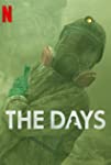 The Days (S01)