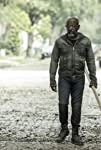 Fear the Walking Dead: King County | Season 8 | Episode 4