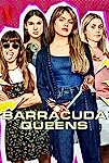 Barracuda Queens (S01)