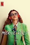 You Do You (Merve Kult)