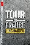 Tour de France: Unchained (S01)