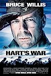 Hart\'s War