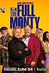 The Full Monty (S01)