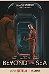 Black Mirror: Beyond the Sea | Season 6 | Episode 3