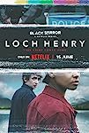 Black Mirror: Loch Henry | Season 6 | Episode 2