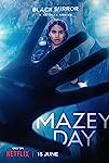 Black Mirror: Mazey Day | Season 6 | Episode 4