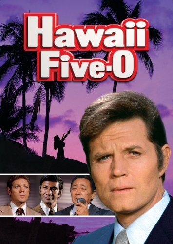 Hawaii Five-O (S03)