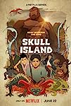 Skull Island (S01)