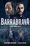 Barrabrava (S01)