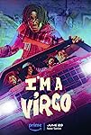 I\'m a Virgo (S01)