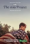 The 1619 Project (S01)