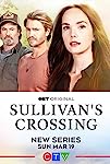 Sullivan\'s Crossing (έως S01E04)