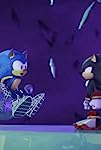 Sonic Prime: Avoid the Void | Season 2 | Episode 1