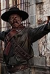Pancho Villa. El Centauro del Norte: Bautizo de fuego | Season 1 | Episode 2