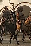 Pancho Villa. El Centauro del Norte: La Silla Presidencial | Season 1 | Episode 6