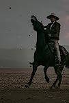 Pancho Villa. El Centauro del Norte: La Cabeza de Villa | Season 1 | Episode 10