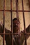 Pancho Villa. El Centauro del Norte: La Decena Trágica | Season 1 | Episode 3