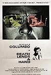 Columbo: Death Lends a Hand | Season 1 | Episode 2