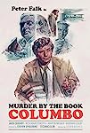 Columbo: Murder by the Book | Season 1 | Episode 1