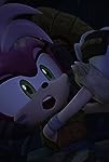 Sonic Prime: Unwelcome to the Jungle | Season 1 | Episode 4