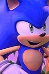 Sonic Prime: The Yoke's On You | Season 1 | Episode 2