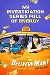 Delivery Man (S01)