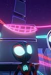 Spidey und seine Super-Freunde: Electro's Gotta Glow/Black Cat Chaos | Season 2 | Episode 1