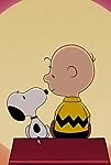 Die Snoopy Show: Forever Snoopy | Season 3 | Episode 12