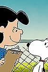 Die Snoopy Show: This Is Your Life, Snoopy | Season 3 | Episode 4
