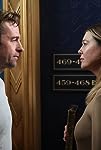 Grey's Anatomy: Die jungen Ärzte: Happily Ever After? | Season 19 | Episode 20