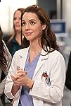 Grey's Anatomy: Die jungen Ärzte: Ready to Run | Season 19 | Episode 18