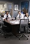 Grey's Anatomy: Die jungen Ärzte: Come Fly With Me | Season 19 | Episode 17