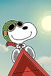 Die Snoopy Show: It's All You, Snoopy | Season 3 | Episode 9