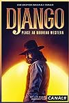 Django: Chambersburg | Season 1 | Episode 5