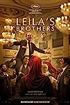 Leila\'s Brothers
