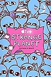 Strange Planet (S01)