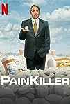 Painkiller (S01)