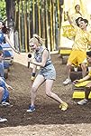 High School Musical: Das Musical: Die Serie: Color War | Season 3 | Episode 6