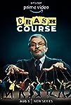 Crash Course (S01)