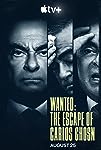 Wanted: The Escape of Carlos Ghosn (S01)